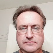 Начать знакомство с пользователем Mike W 53 года (Весы) в Бейкерсфилд