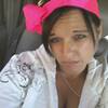 Shelly Smith, 45, г.Ньюарк Shelly Smith, 45, г.Ньюарк