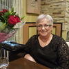 Lana, 67, г.Чикаго Lana, 67, г.Чикаго