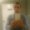 Андрей, 29, г.Москва Андрей, 29, г.Москва