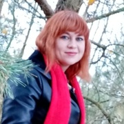 Света 29 лет (Рак) Клинцы