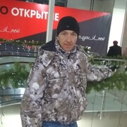 Александр 30 лет (Стрелец) на сайте знакомств Архары