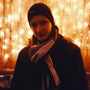 Руслан 22 года (Рак) хочет познакомиться в Карабулак