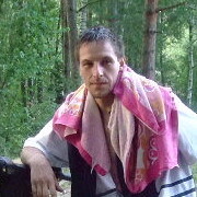 Андрей 39 лет (Весы) Даугавпилс