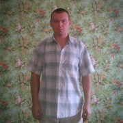 юрий 43 года (Рак) Катав-Ивановск