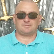 Начать знакомство с пользователем Юрий Краснояров 46 лет (Рак) в Улан-Удэ