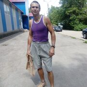 Сергей 31 год (Рак) Алексин
