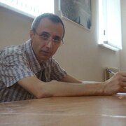 Анатолий 59 лет (Рыбы) Внуково