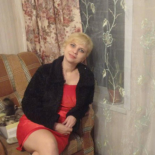 Астраханская Обл Красный Яр Снят Проститутка