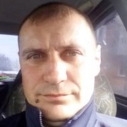 Алексей 39 лет (Близнецы) на сайте знакомств Орска
