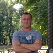 Захар Редько 39 лет (Скорпион) Невинномысск