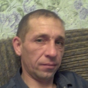 Анатолий 45 лет (Весы) Поронайск