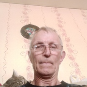 александр из Бийска желает познакомиться с тобой