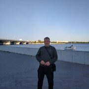 Николай 44 года (Близнецы) Борисоглебск
