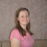 ЕЛЕНА РУМЯНЦЕВА 46 лет (Козерог) Электросталь