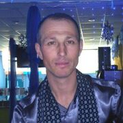 Виталий 45 лет (Скорпион) Саратов