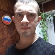 Знакомства в Братске с пользователем Андрей 25 лет (Скорпион)