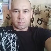 Руслан 39 лет (Стрелец) Демидов
