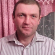 Начать знакомство с пользователем Олександр 39 лет (Козерог) в Городенке