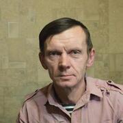 Василий 31 год (Водолей) Заславль