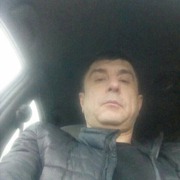 Алексей 20 лет (Стрелец) Днепр