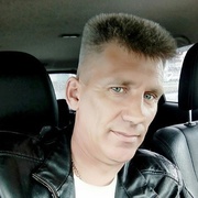Алексей 47 лет (Стрелец) Южно-Сахалинск