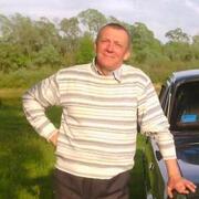 Подружиться с пользователем Николай 56 лет (Весы)