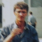 андрей 57 лет (Скорпион) хочет познакомиться в Верхнеднепровске