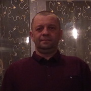 Владимир 45 лет (Стрелец) Нижний Тагил