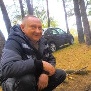 Владимир из Глушкова желает познакомиться с тобой