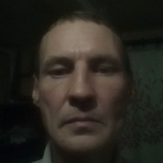 Константин 46 лет (Лев) хочет познакомиться в Хлевном