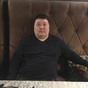 Подружиться с пользователем Арман 31 год (Козерог)