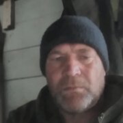 Подружиться с пользователем Александр 32 года (Стрелец)