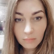 Антонина 36 лет (Рыбы) Раменское