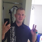Kot V_noskax 30 лет (Овен) хочет познакомиться в Чульмане