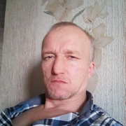 Сергей 46 лет (Лев) Уссурийск