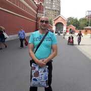 Начать знакомство с пользователем Александр 42 года (Овен) в Светлогорске
