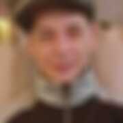 Подружиться с пользователем Виталий Кравченко 43 года (Телец)