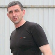 Дмитрий 38 лет (Дева) хочет познакомиться в Чаплыгине