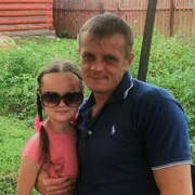 Знакомства в Кадникове с пользователем Евгений 42 года (Рыбы)