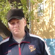 Юрий 48 лет (Рыбы) Туруханск