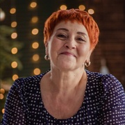 Светлана 53 года (Весы) Ангарск