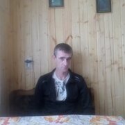 Знакомства в Дмитриеве-Льговском с пользователем сергей федченко 42 года (Стрелец)