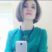 Ирина 48 лет (Стрелец) Липецк