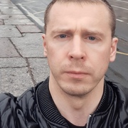 Дмитрий Николаев 39 лет (Рыбы) Остров