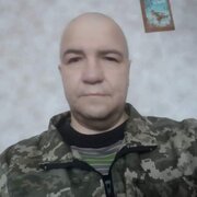 В'ячеслав 52 года (Дева) Каменец-Подольский