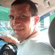 Подружиться с пользователем Михаил 34 года (Телец)