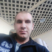 Сайлер Филипп из Михайловки желает познакомиться с тобой