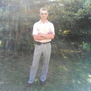 Михаил 52 года (Скорпион) на сайте знакомств Чаплыгина