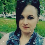 Светлана 26 лет (Стрелец) Павловский Посад